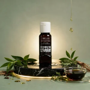 Skin Veda Marks Repair Oil