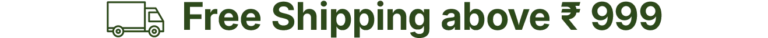Strip 4