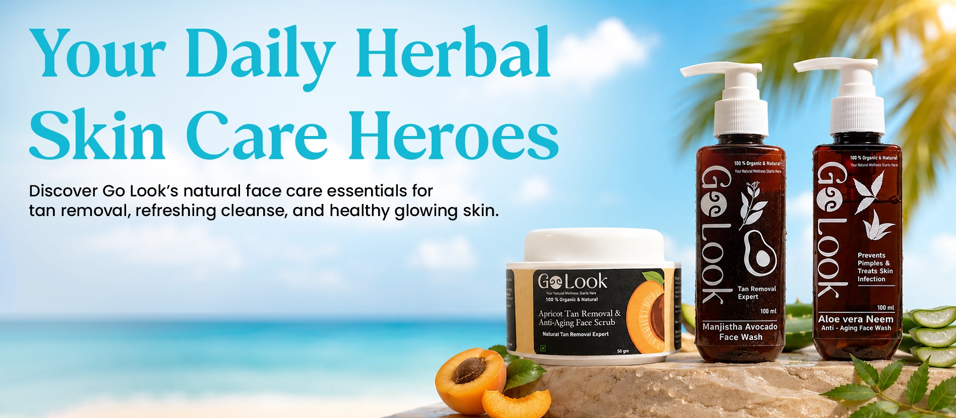 hero product 1