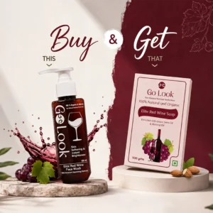 Red Wine Bundle